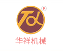 时博中国有限公司官网-时博官方网站-
--官方网站